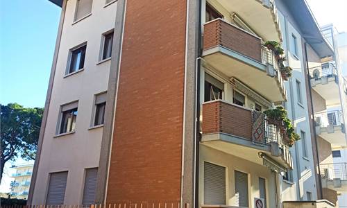 Apartment for Sale in 