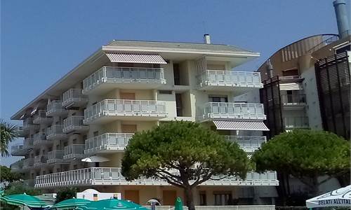 CONDOMINIO DIPLOMATIC  