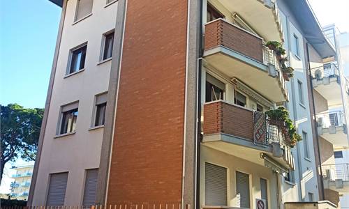 Apartment for Sale in Jesolo