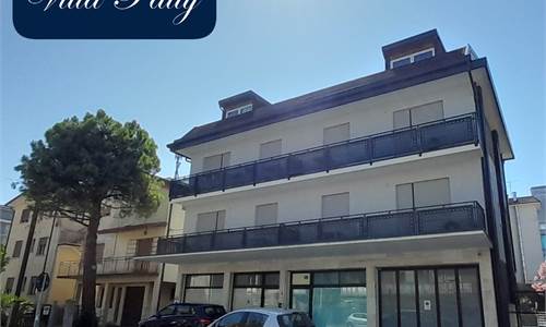 Villa Patty