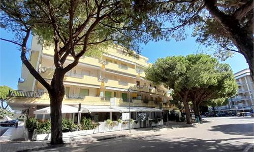 Bilocale  zona Piazza Milano  